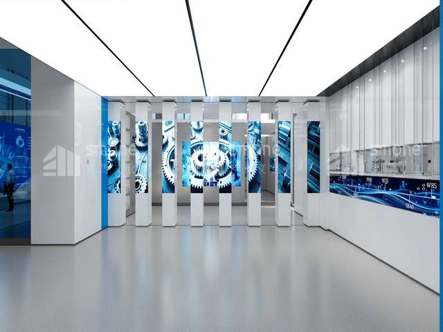 湖州n-ACMO批发价格