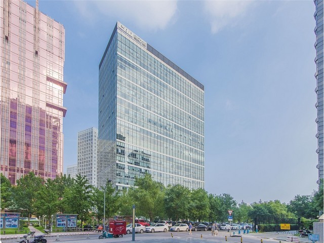 浙江劳动仲裁规则