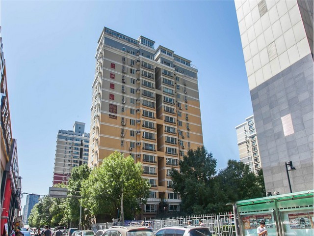 惠州保养泳池恒温系统/泳池热泵商家